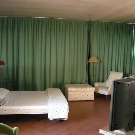 Appartement Imperial