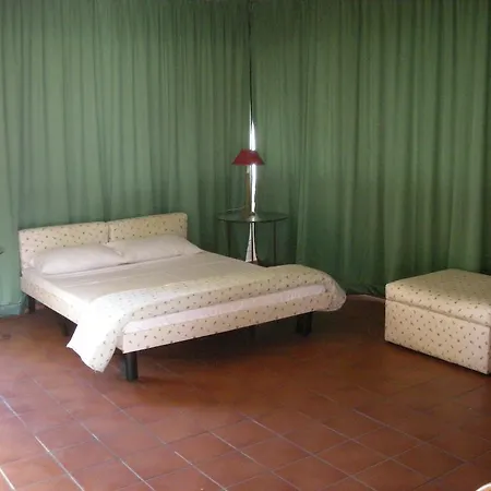 Imperial Palermo