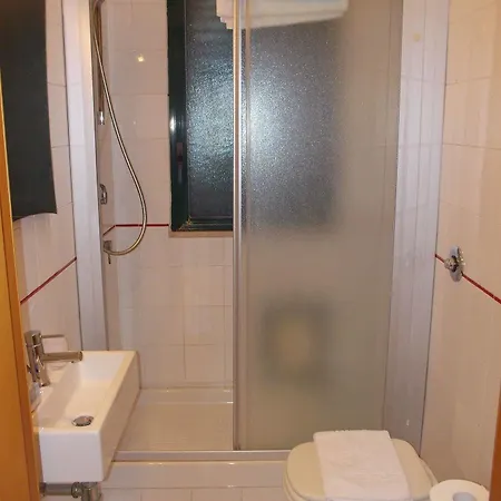 Apartment Imperial